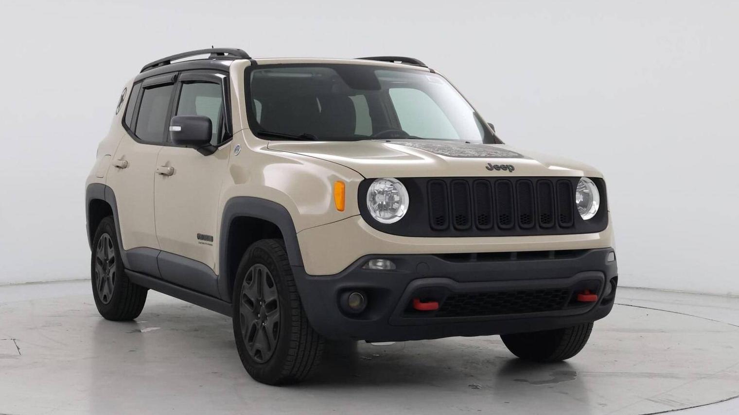 JEEP RENEGADE 2017 ZACCJBCB7HPE97427 image