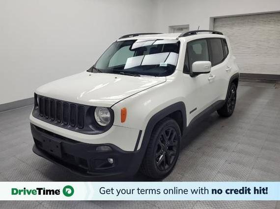 JEEP RENEGADE 2017 ZACCJABB7HPF66063 image JEEP RENEGADE 2017 ZACCJABB7HPF66063 image