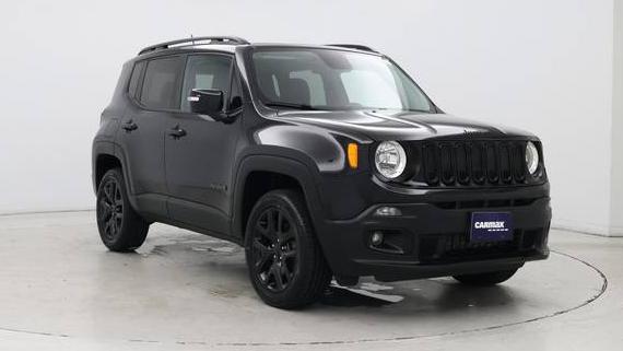 JEEP RENEGADE 2017 ZACCJBBB2HPG03655 image