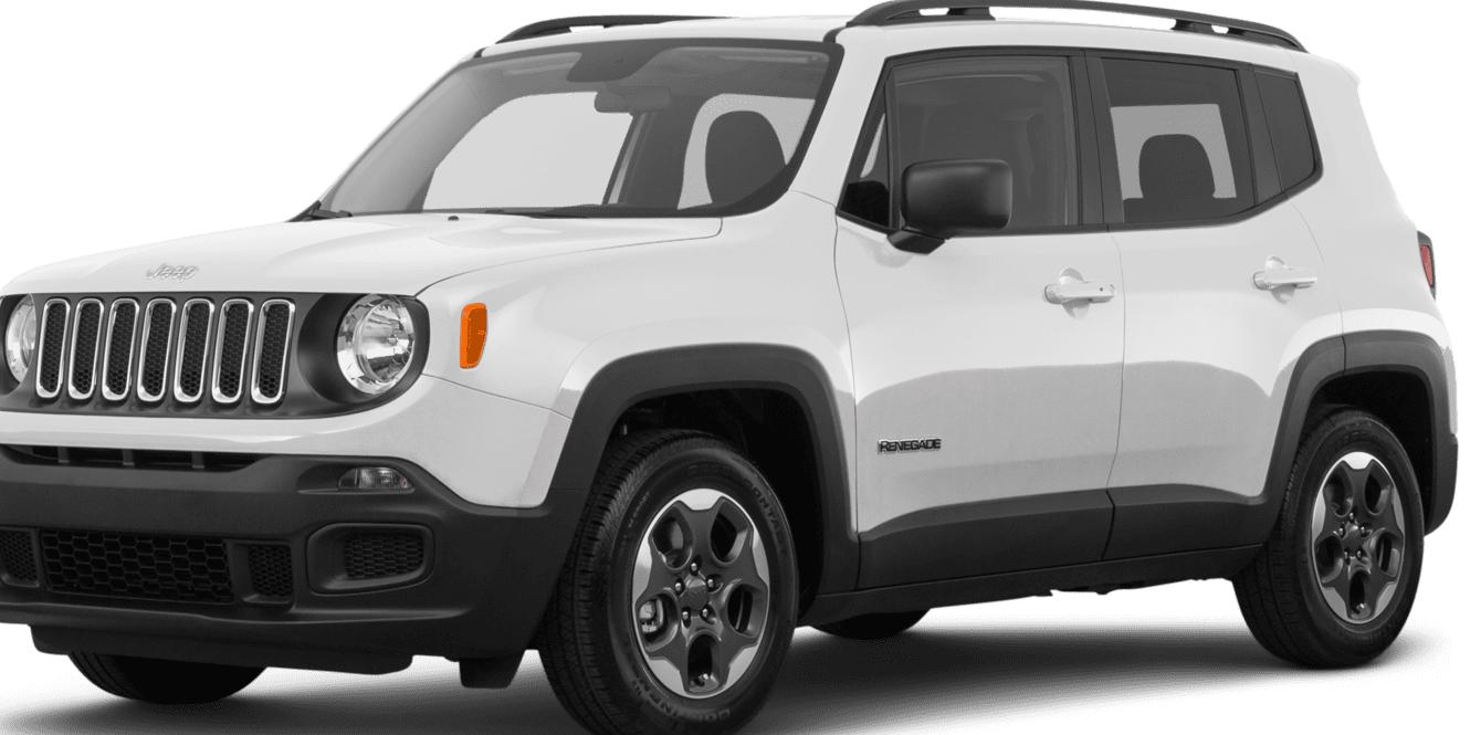 JEEP RENEGADE 2017 ZACCJBAB2HPG42943 image