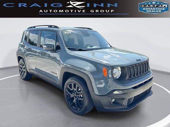 JEEP RENEGADE 2017 ZACCJABB5HPG00632 image JEEP RENEGADE 2017 ZACCJABB5HPG00632 image