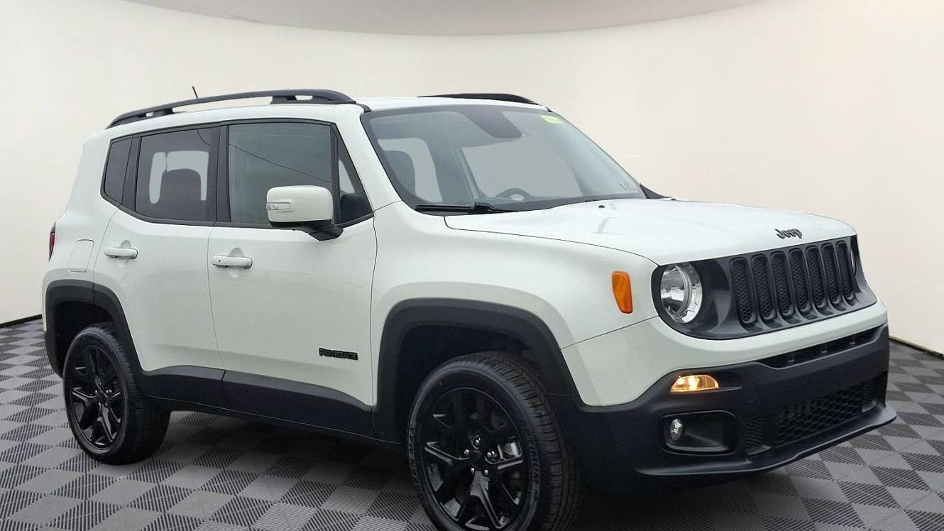 JEEP RENEGADE 2017 ZACCJBBB0HPG13598 image