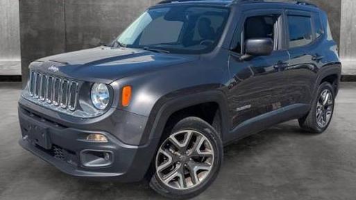 JEEP RENEGADE 2017 ZACCJBBB1HPF15485 image