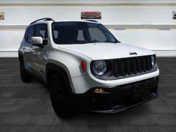 JEEP RENEGADE 2017 ZACCJABB0HPF55177 image