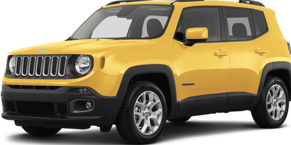 JEEP RENEGADE 2017 ZACCJBBB1HPF56635 image