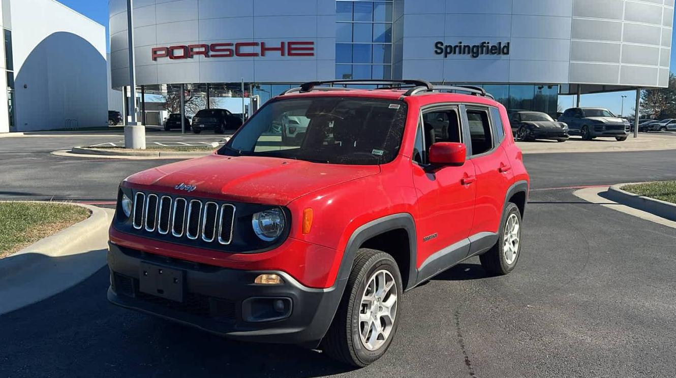 JEEP RENEGADE 2017 ZACCJBBB8HPF78776 image