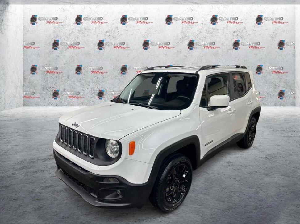 JEEP RENEGADE 2017 ZACCJBBB5HPF24755 image