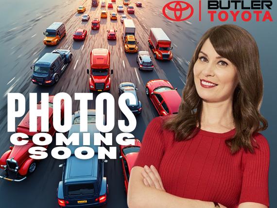 JEEP RENEGADE 2017 ZACCJABB9HPG47775 image JEEP RENEGADE 2017 ZACCJABB9HPG47775 image