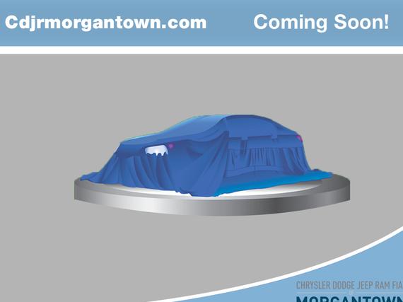 JEEP RENEGADE 2017 ZACCJBAB2HPG10168 image JEEP RENEGADE 2017 ZACCJBAB2HPG10168 image