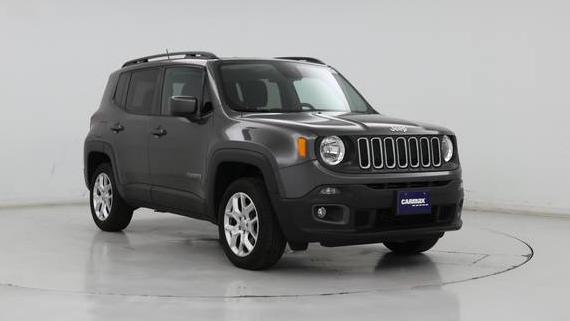 JEEP RENEGADE 2017 ZACCJBBB6HPF36283 image