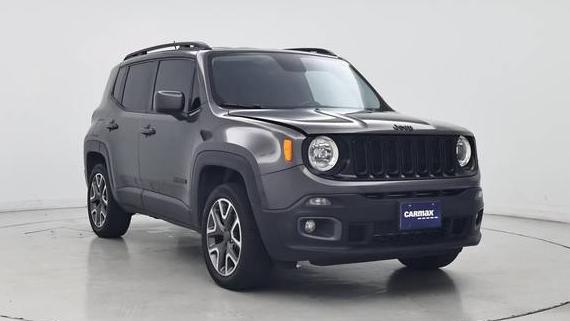 JEEP RENEGADE 2017 ZACCJBBB4HPF20423 image
