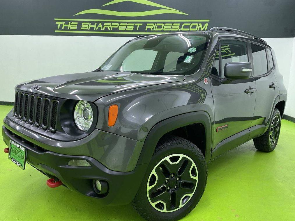 JEEP RENEGADE 2017 ZACCJBCB3HPG44729 image