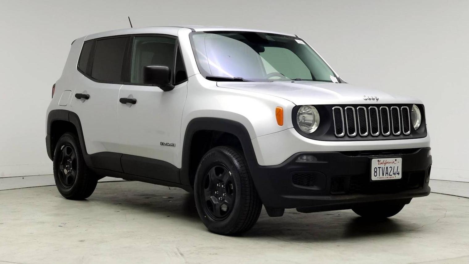 JEEP RENEGADE 2017 ZACCJBAB0HPF89031 image