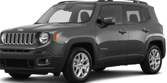 JEEP RENEGADE 2017 ZACCJBDB4HPF05286 image