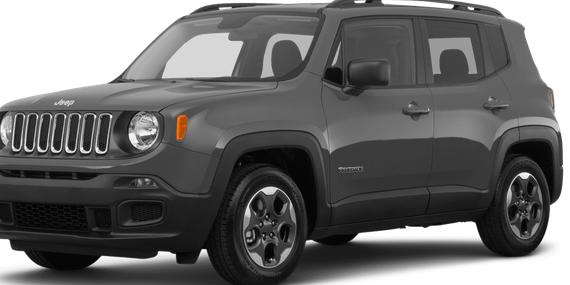 JEEP RENEGADE 2017 ZACCJAAB3HPE69119 image JEEP RENEGADE 2017 ZACCJAAB3HPE69119 image
