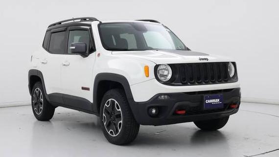 JEEP RENEGADE 2017 ZACCJBCB1HPG15469 image JEEP RENEGADE 2017 ZACCJBCB1HPG15469 image