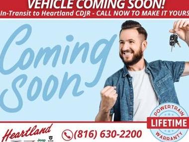 JEEP RENEGADE 2017 ZACCJBBB9HPF25021 image