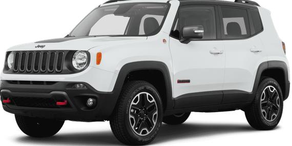 JEEP RENEGADE 2017 ZACCJBCB3HPE96288 image