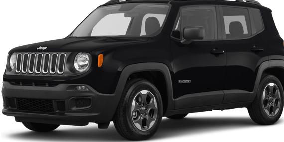 JEEP RENEGADE 2017 ZACCJAAB1HPF46747 image