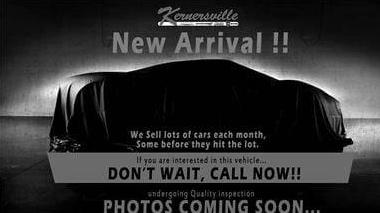 JEEP RENEGADE 2017 ZACCJBCB7HPG32860 image