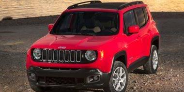 JEEP RENEGADE 2017 ZACCJBBB5HPG29134 image