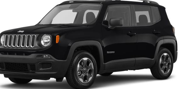 JEEP RENEGADE 2017 ZACCJBAB2HPG64683 image
