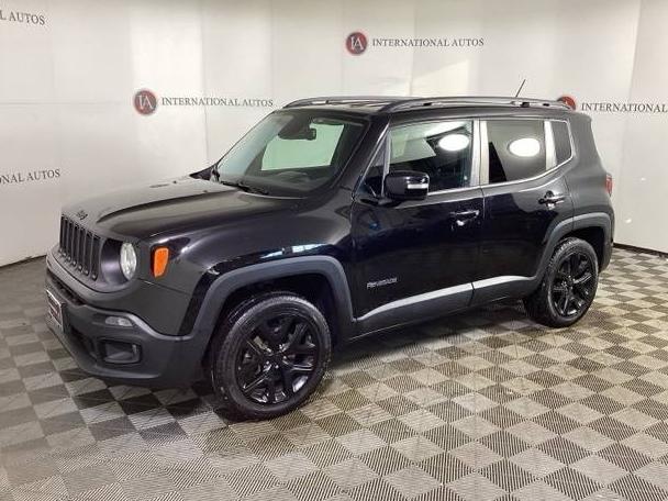 JEEP RENEGADE 2017 ZACCJBBB0HPF36683 image