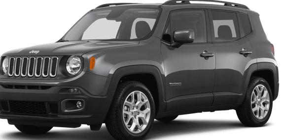 JEEP RENEGADE 2017 ZACCJBDB4HPF12772 image