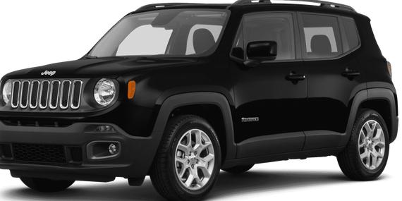 JEEP RENEGADE 2017 ZACCJABB9HPE83797 image JEEP RENEGADE 2017 ZACCJABB9HPE83797 image