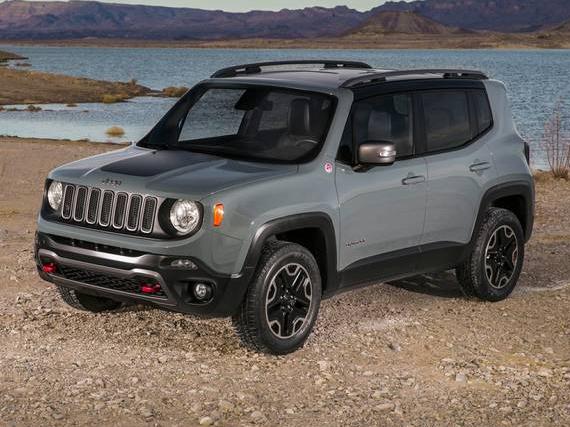 JEEP RENEGADE 2017 ZACCJBCB8HPF95866 image