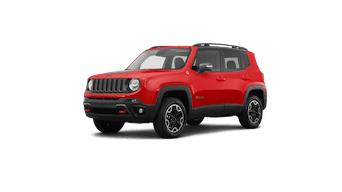 JEEP RENEGADE 2017 ZACCJBCBXHPF60505 image
