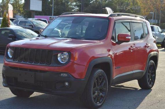 JEEP RENEGADE 2017 ZACCJBBB5HPF83885 image JEEP RENEGADE 2017 ZACCJBBB5HPF83885 image