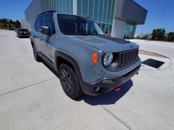JEEP RENEGADE 2017 ZACCJBCB9HPF74752 image