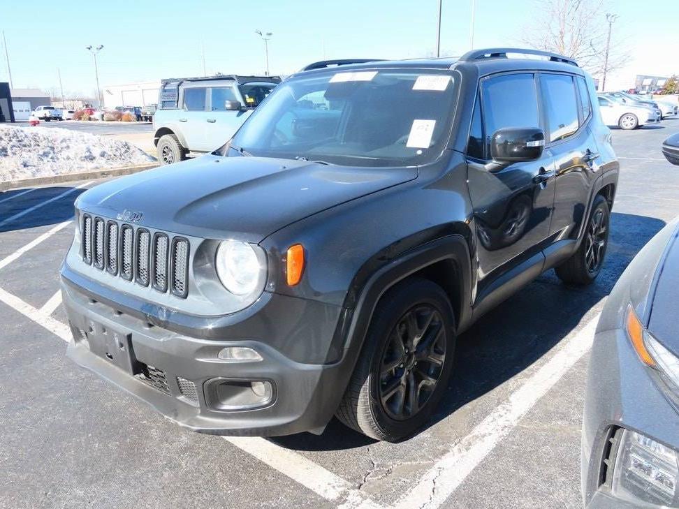 JEEP RENEGADE 2017 ZACCJABB0HPG30993 image