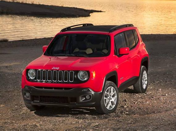 JEEP RENEGADE 2017 ZACCJABB7HPE92112 image JEEP RENEGADE 2017 ZACCJABB7HPE92112 image