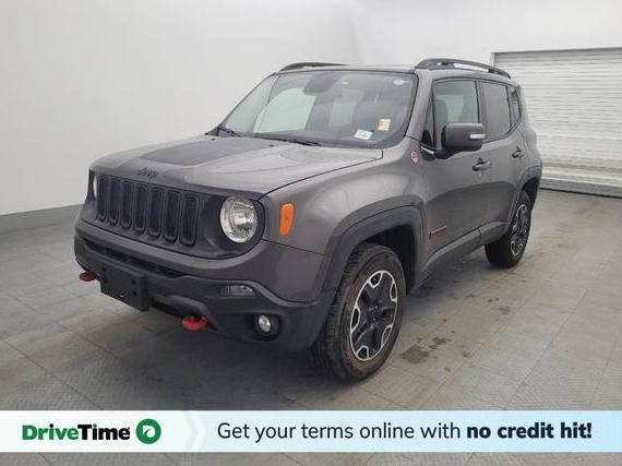JEEP RENEGADE 2017 ZACCJBCB2HPE79983 image JEEP RENEGADE 2017 ZACCJBCB2HPE79983 image