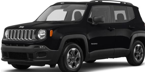 JEEP RENEGADE 2017 ZACCJBAB6HPG29757 image