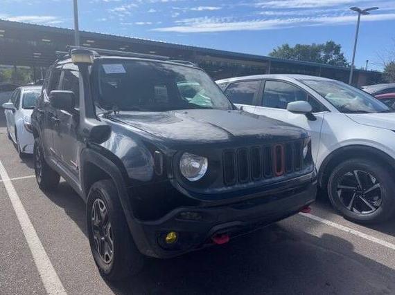 JEEP RENEGADE 2017 ZACCJBCB8HPG50042 image