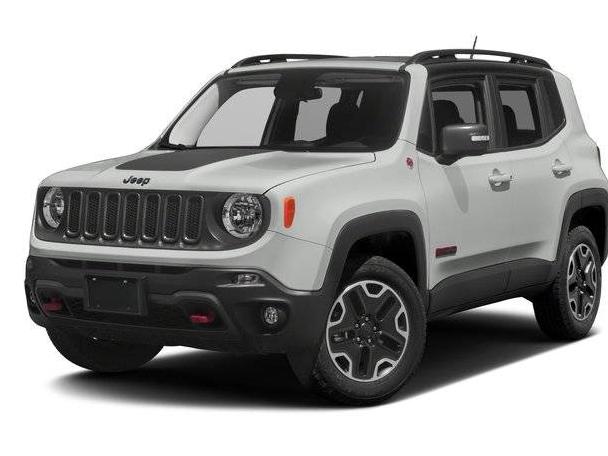 JEEP RENEGADE 2017 ZACCJBCB3HPE46121 image