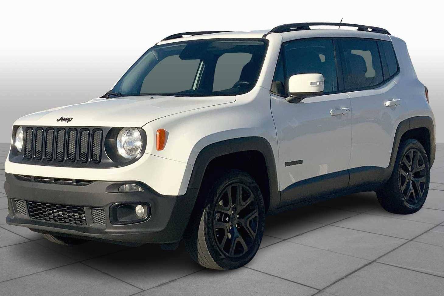 JEEP RENEGADE 2017 ZACCJBBB9HPG18086 image