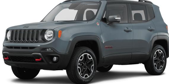 JEEP RENEGADE 2017 ZACCJBCB0HPE78055 image