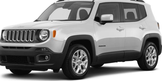 JEEP RENEGADE 2017 ZACCJADB8HPF76128 image