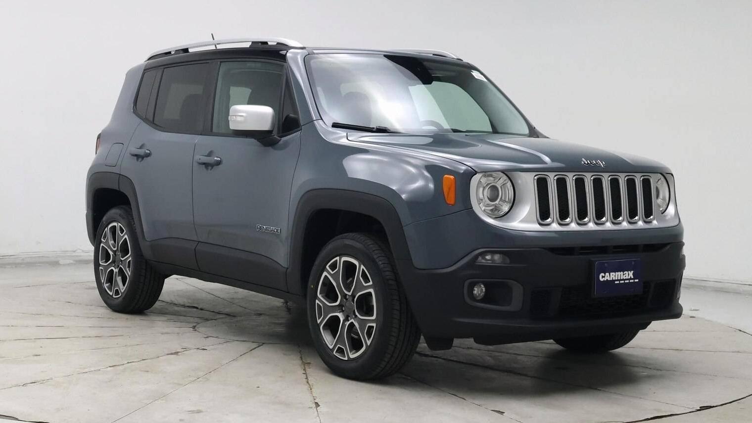 JEEP RENEGADE 2017 ZACCJBDB8HPG57247 image