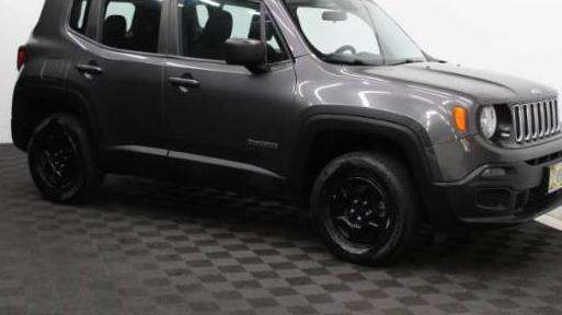 JEEP RENEGADE 2017 ZACCJBABXHPF61348 image