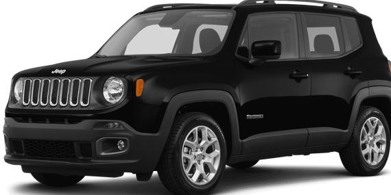 JEEP RENEGADE 2017 ZACCJABB8HPG41238 image