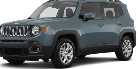 JEEP RENEGADE 2017 ZACCJBBB8HPF57894 image