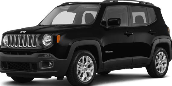 JEEP RENEGADE 2017 ZACCJABB8HPG32068 image