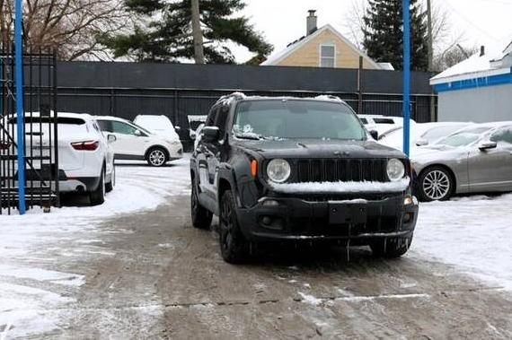JEEP RENEGADE 2017 ZACCJBBB2HPG34677 image