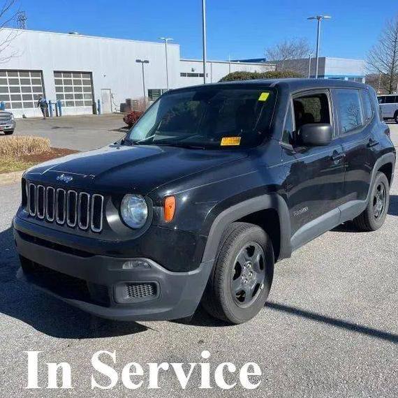 JEEP RENEGADE 2017 ZACCJAAB9HPG17547 image JEEP RENEGADE 2017 ZACCJAAB9HPG17547 image