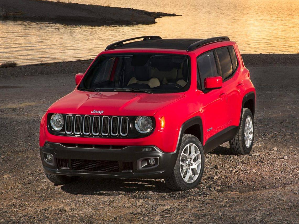 JEEP RENEGADE 2017 ZACCJBDB8HPE85690 image